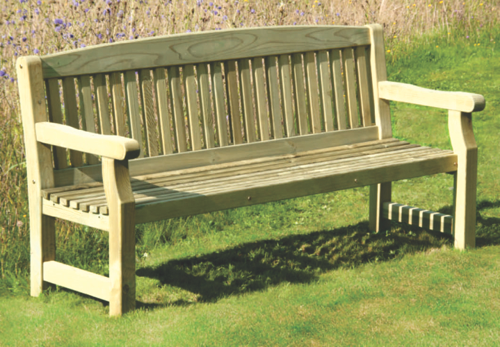 Garden Furniture