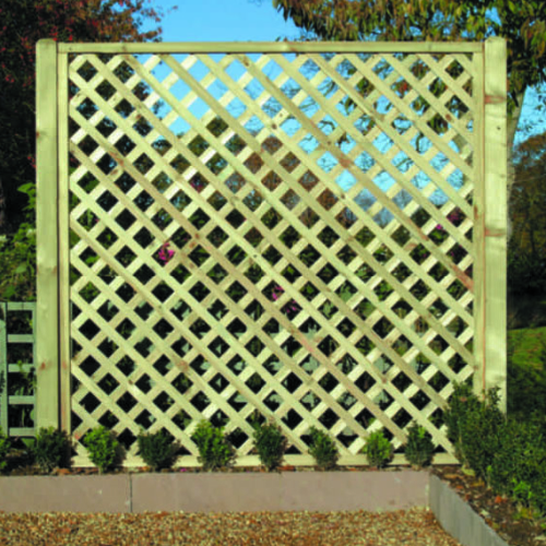 Trellis